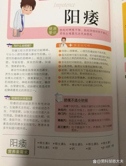 性欲低和寒冷环境有关吗
