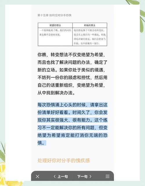 恋爱中如何应对伴侣爱指挥