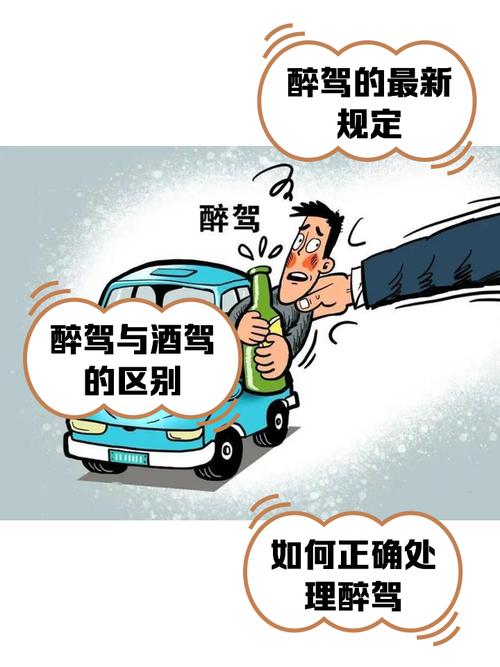 恋爱中如何应对伴侣酒驾