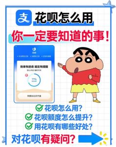 恋爱中伴侣借呗花呗的应对办法，理性沟通是关键-两性知识丨两性健康--你想了解的我都知道