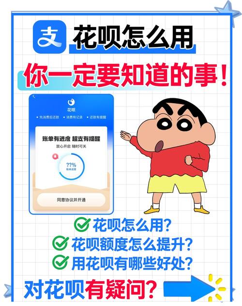 恋爱中如何应对伴侣的借呗花呗-示意图