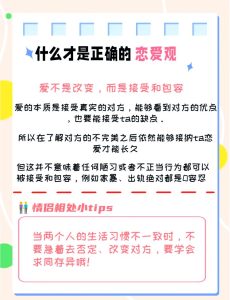 伴侣一生气就疯狂花钱,这日子该怎么过?-两性知识丨两性健康--你想了解的我都知道